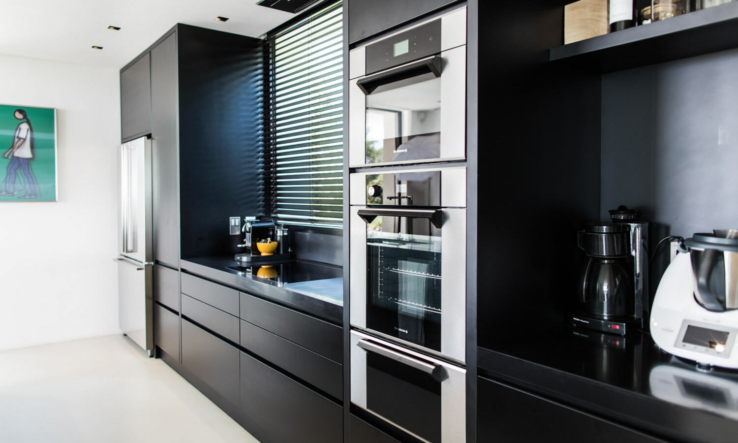 471352b1-1fb0-497a-9ed9-0acfdfbed0b2