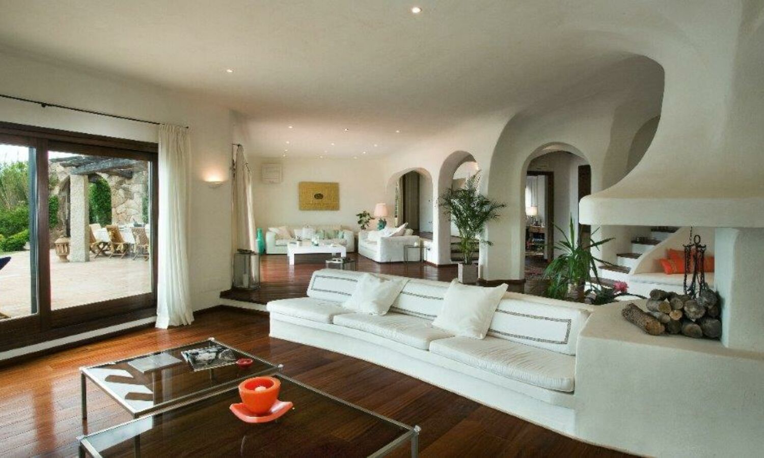 6777 - Copia - Copia