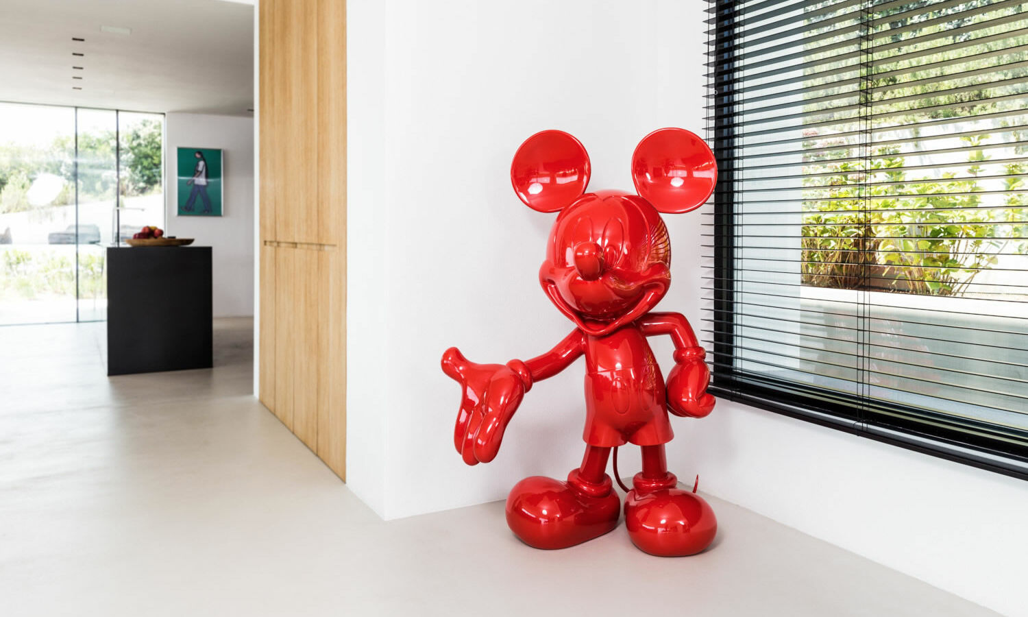 72e47f0f-81e1-4ddf-80d0-be3d0c764258