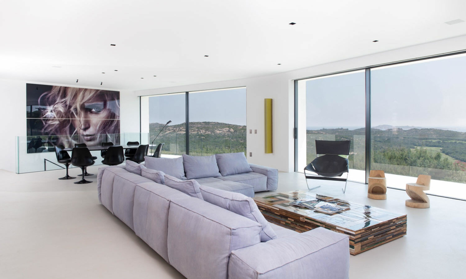 74eecc8c-073b-4365-8a54-a784bfdeab81