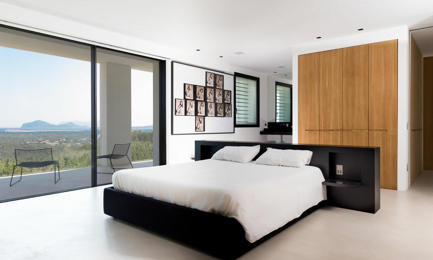 9e4d51ca-356f-453e-b748-7a1f782d22cf