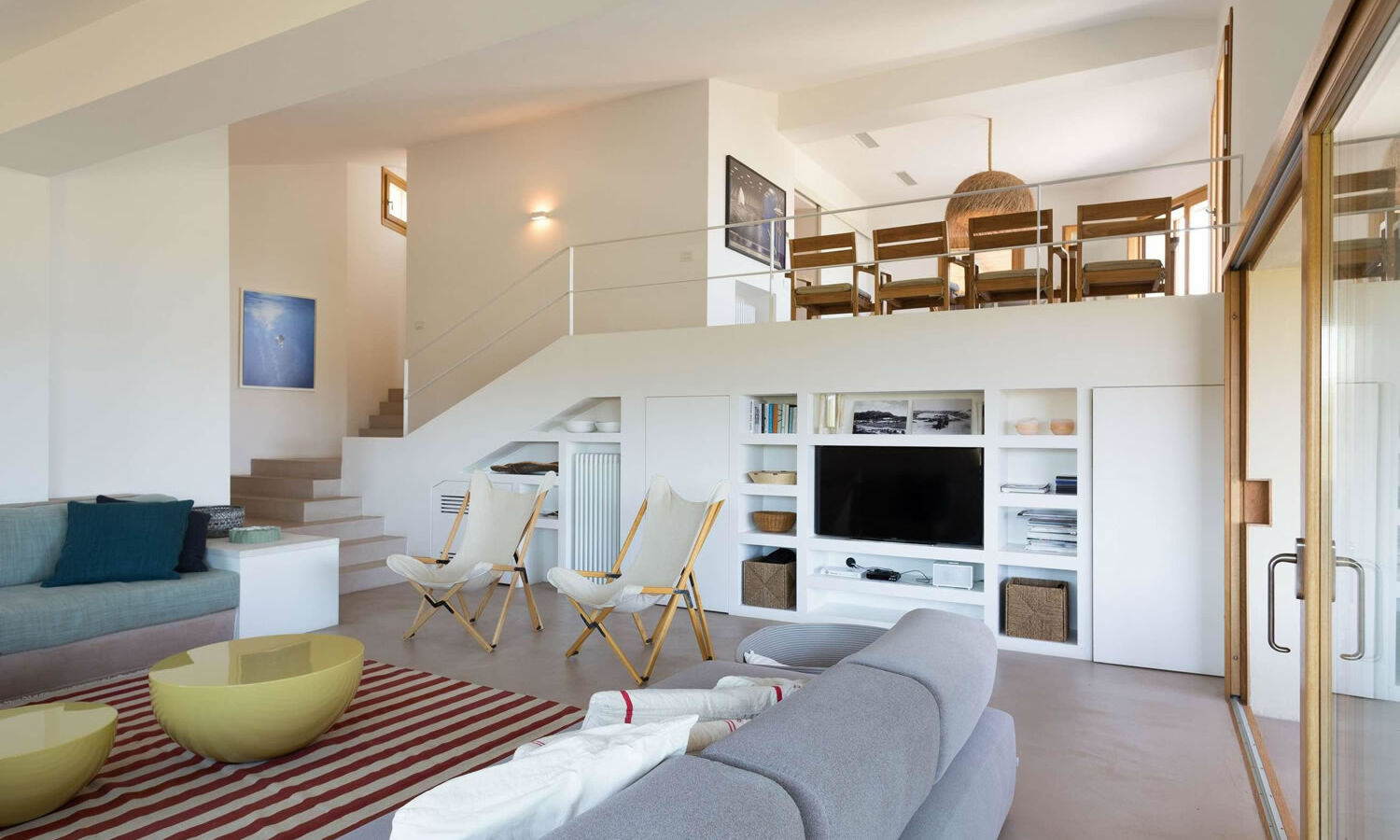 Diamond Cala Lunga. 0 (10)