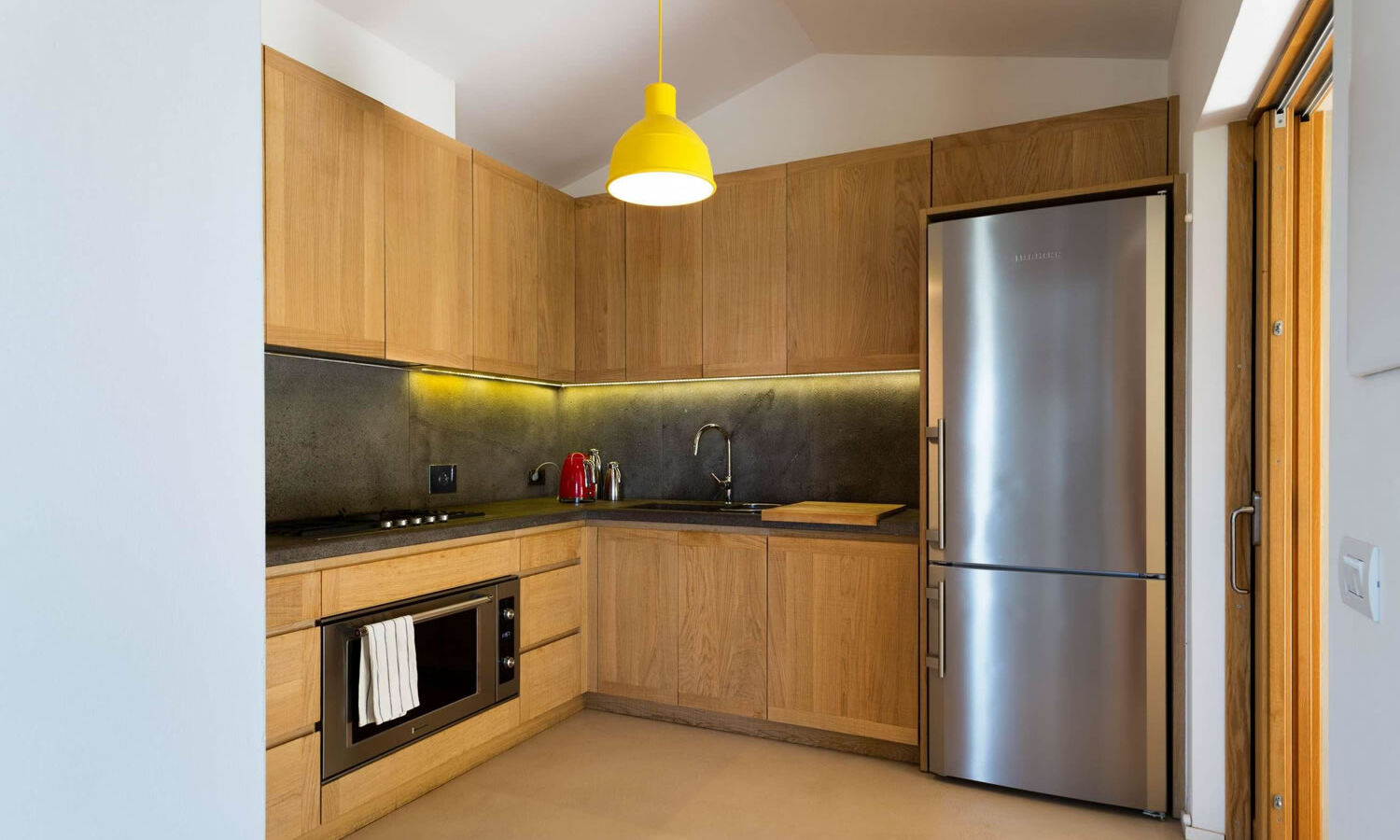 Diamond Cala Lunga. 0 (12)