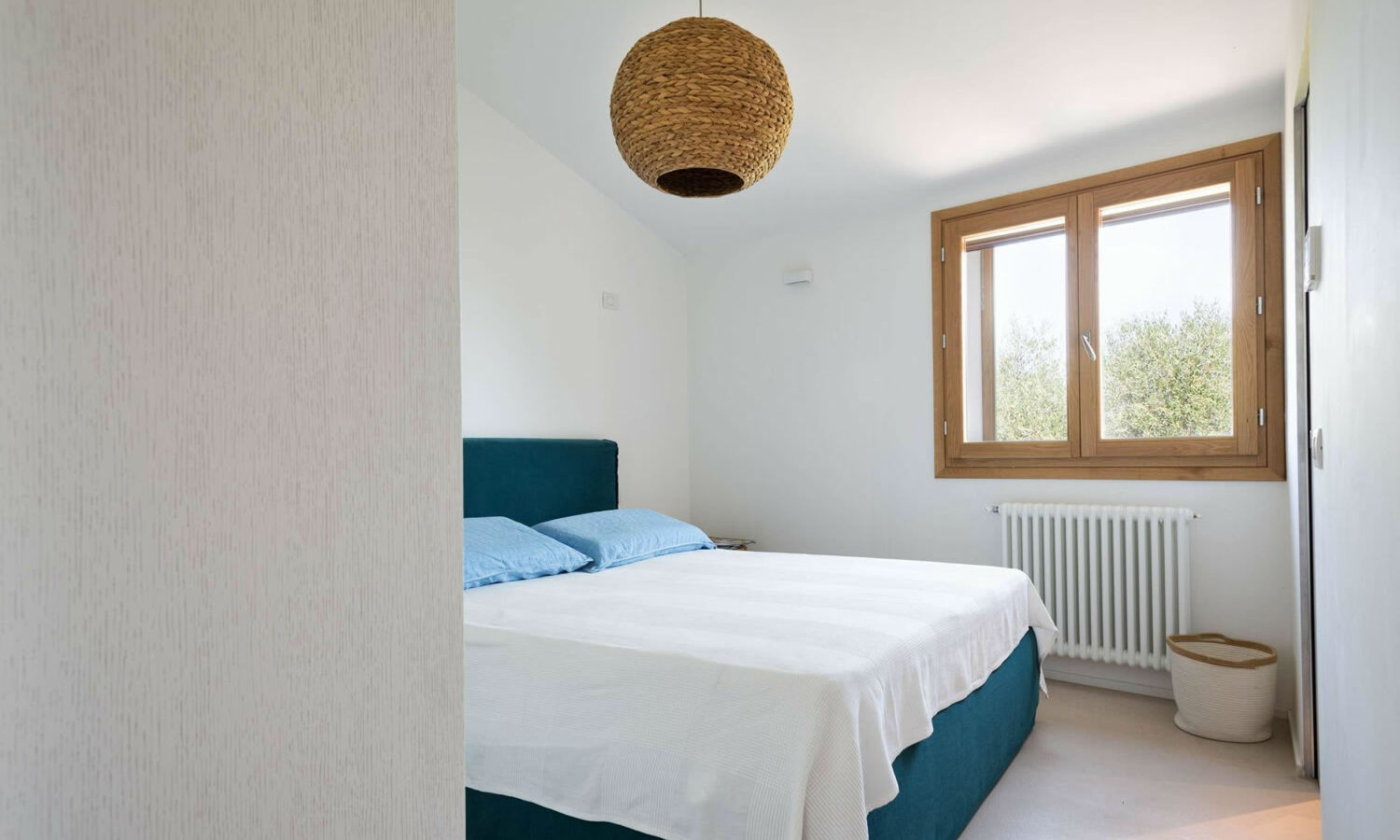 Diamond Cala Lunga. 0 (13)