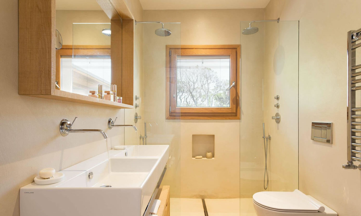 Diamond Cala Lunga. 0 (16)