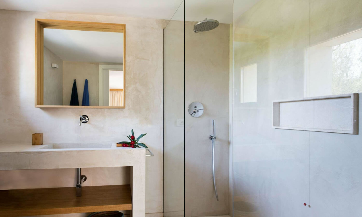 Diamond Cala Lunga. 0 (18)