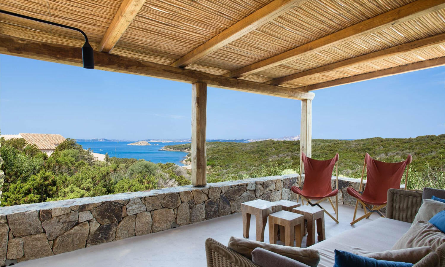 Diamond Cala Lunga. 0 (21)