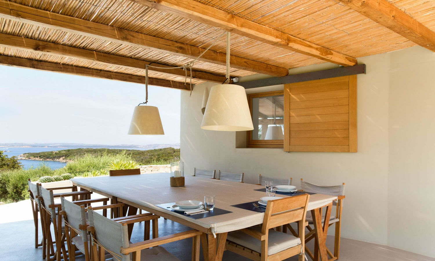 Diamond Cala Lunga. 0 (4)