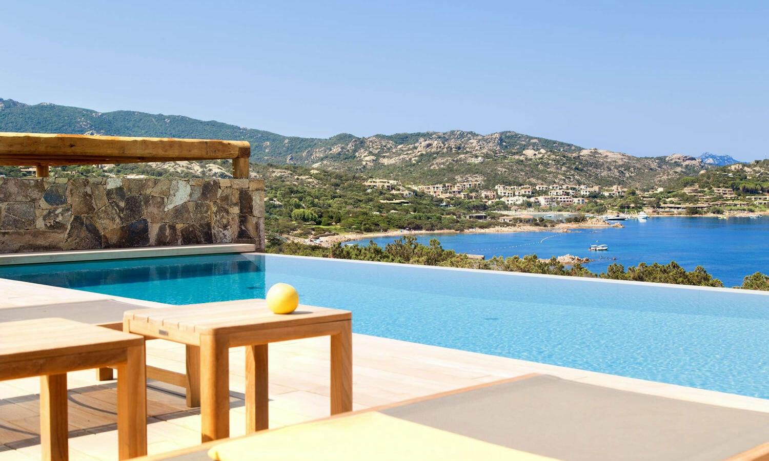 Diamond Cala Lunga. 0 (7)