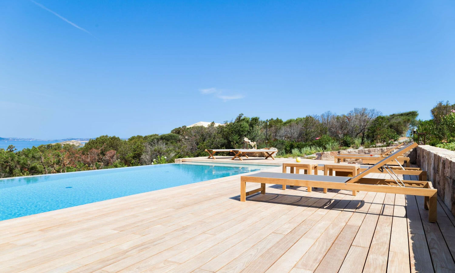 Diamond Cala Lunga. 0 (8)