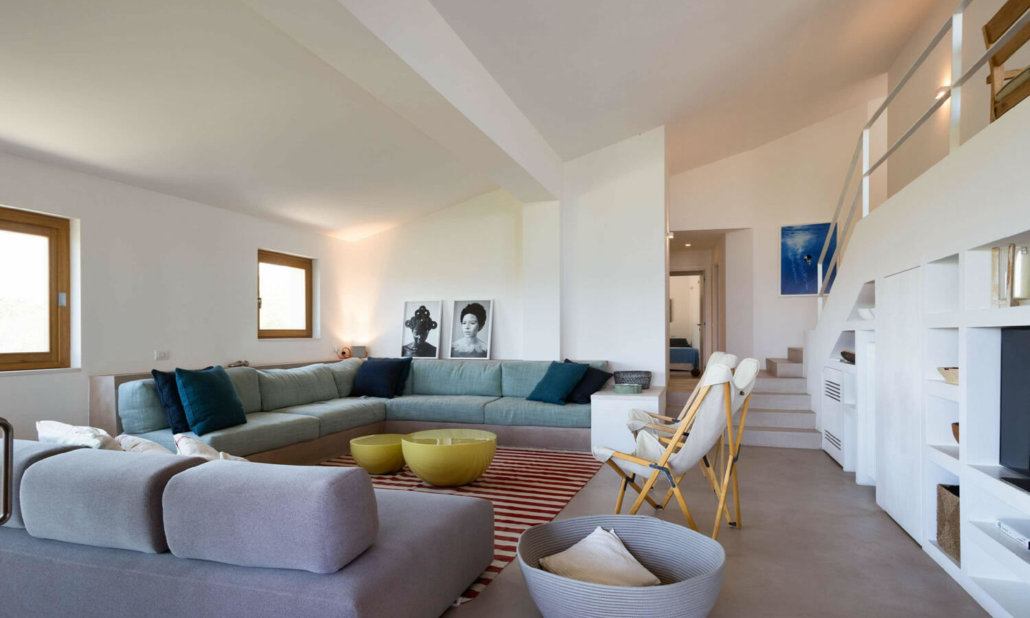 Diamond Cala Lunga. 0 (9)