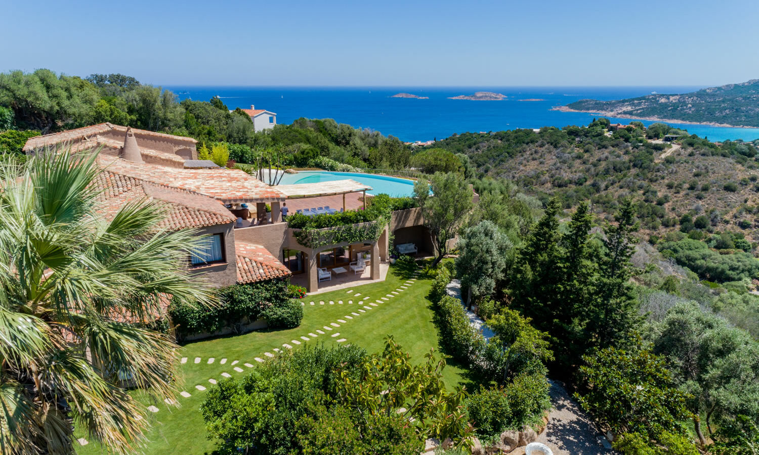 Foto 07-07-18, 12 05 00