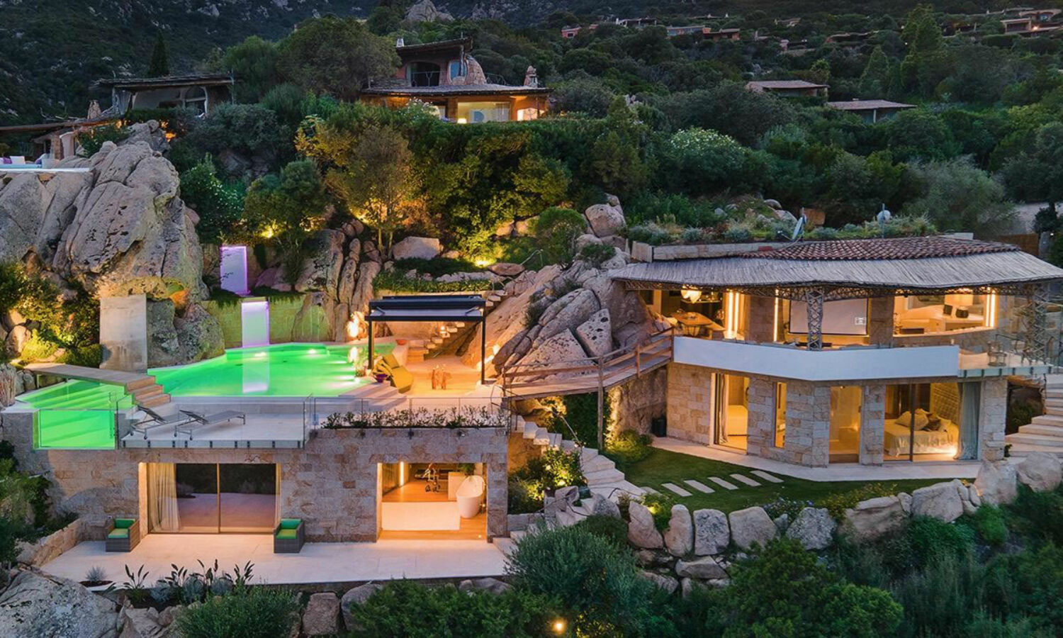 Porto Cervo Pantogia-0