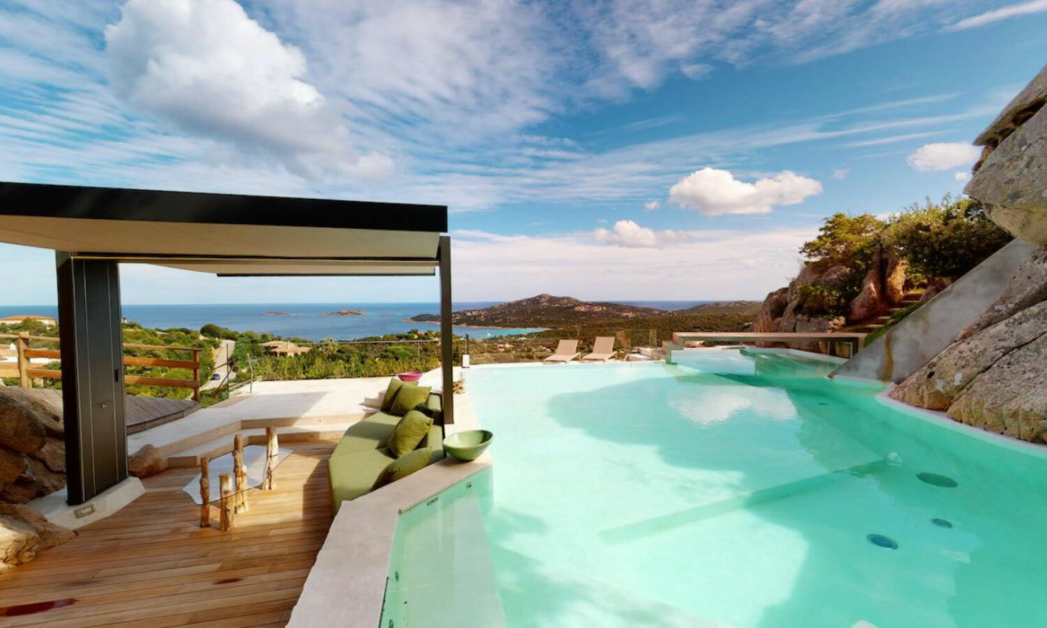 Porto Cervo Pantogia-1