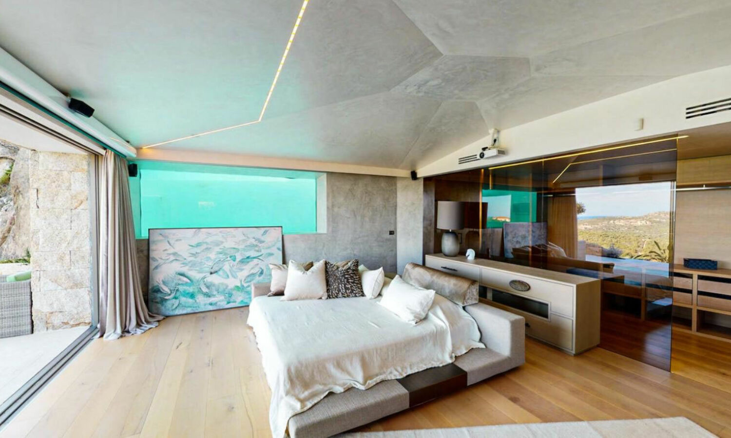 Porto Cervo Pantogia-11