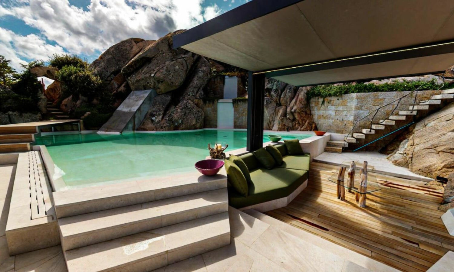 Porto Cervo Pantogia-2