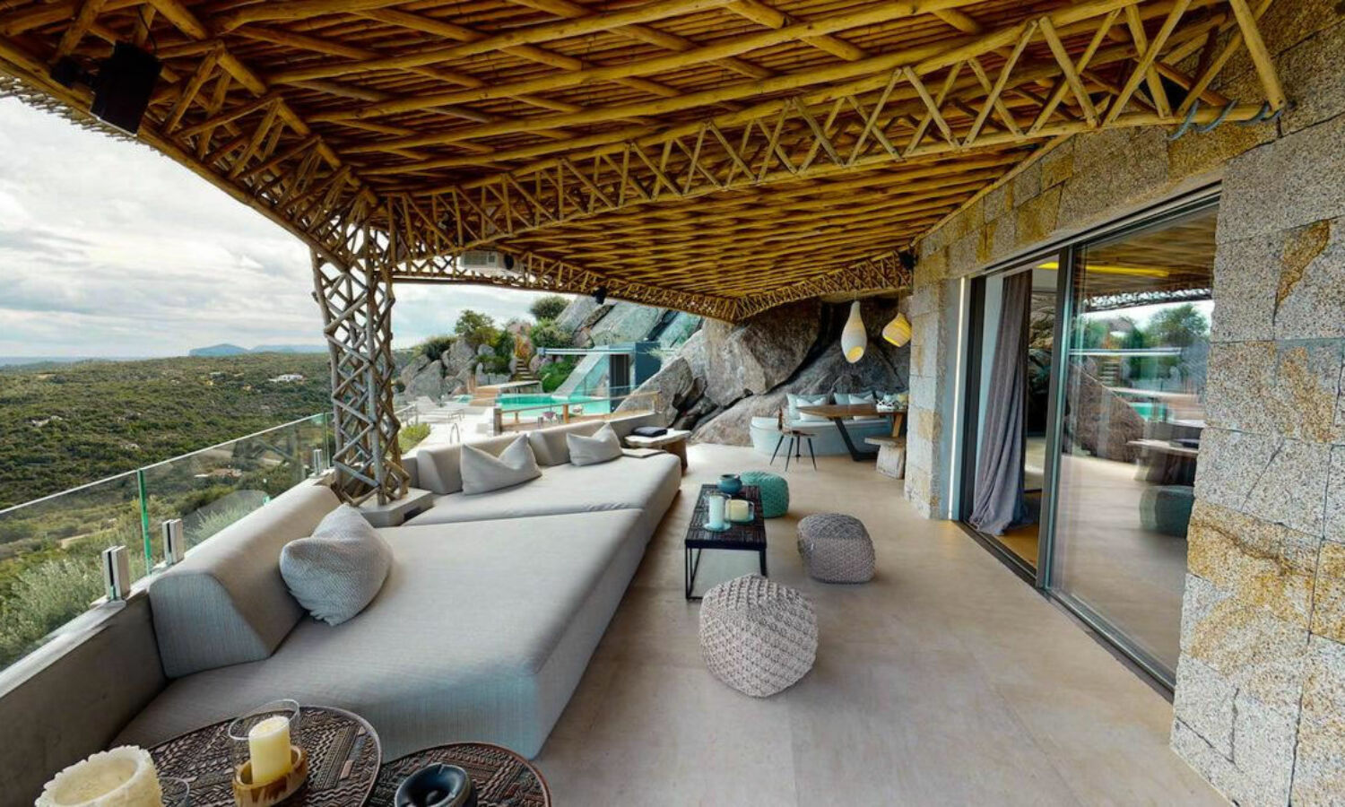 Porto Cervo Pantogia-3