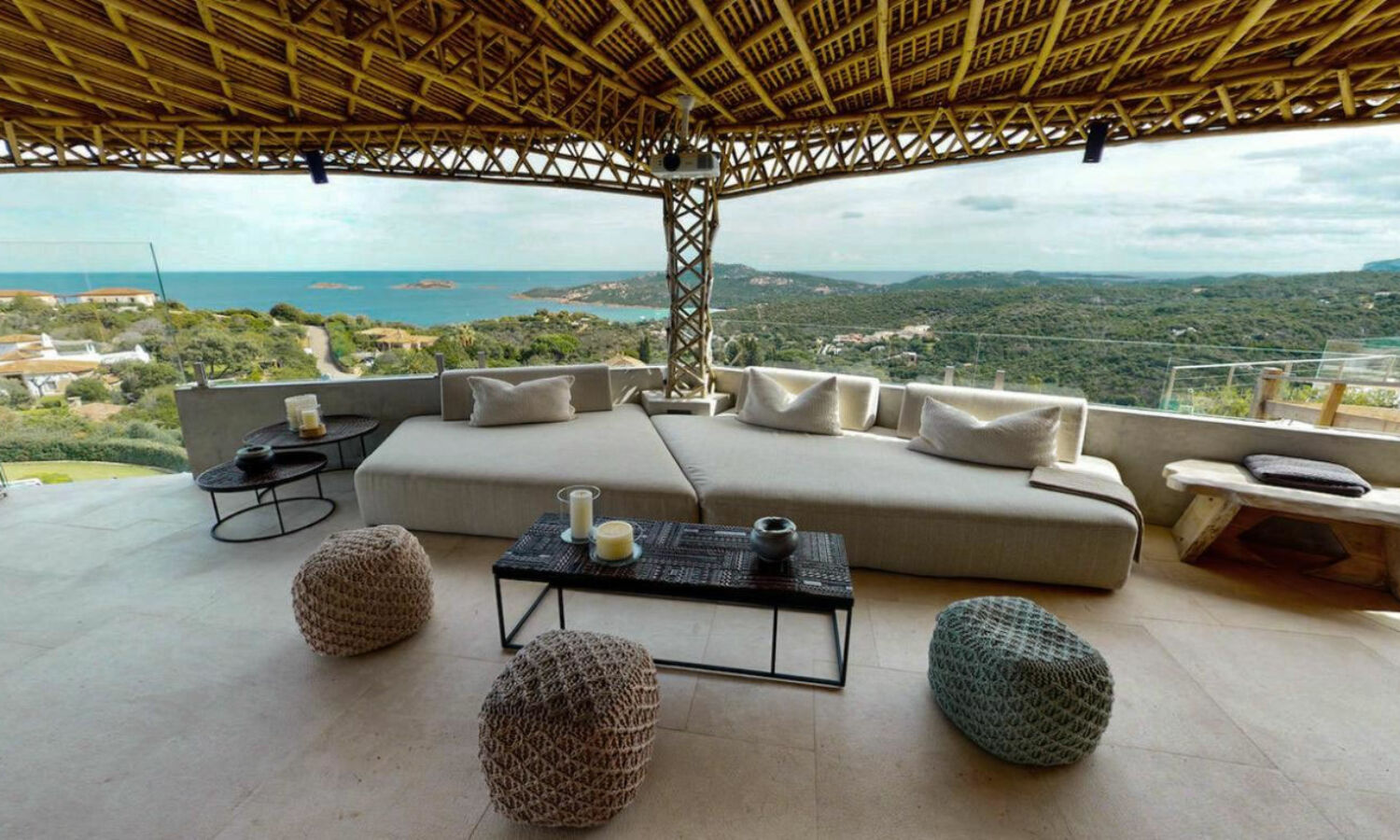 Porto Cervo Pantogia-4