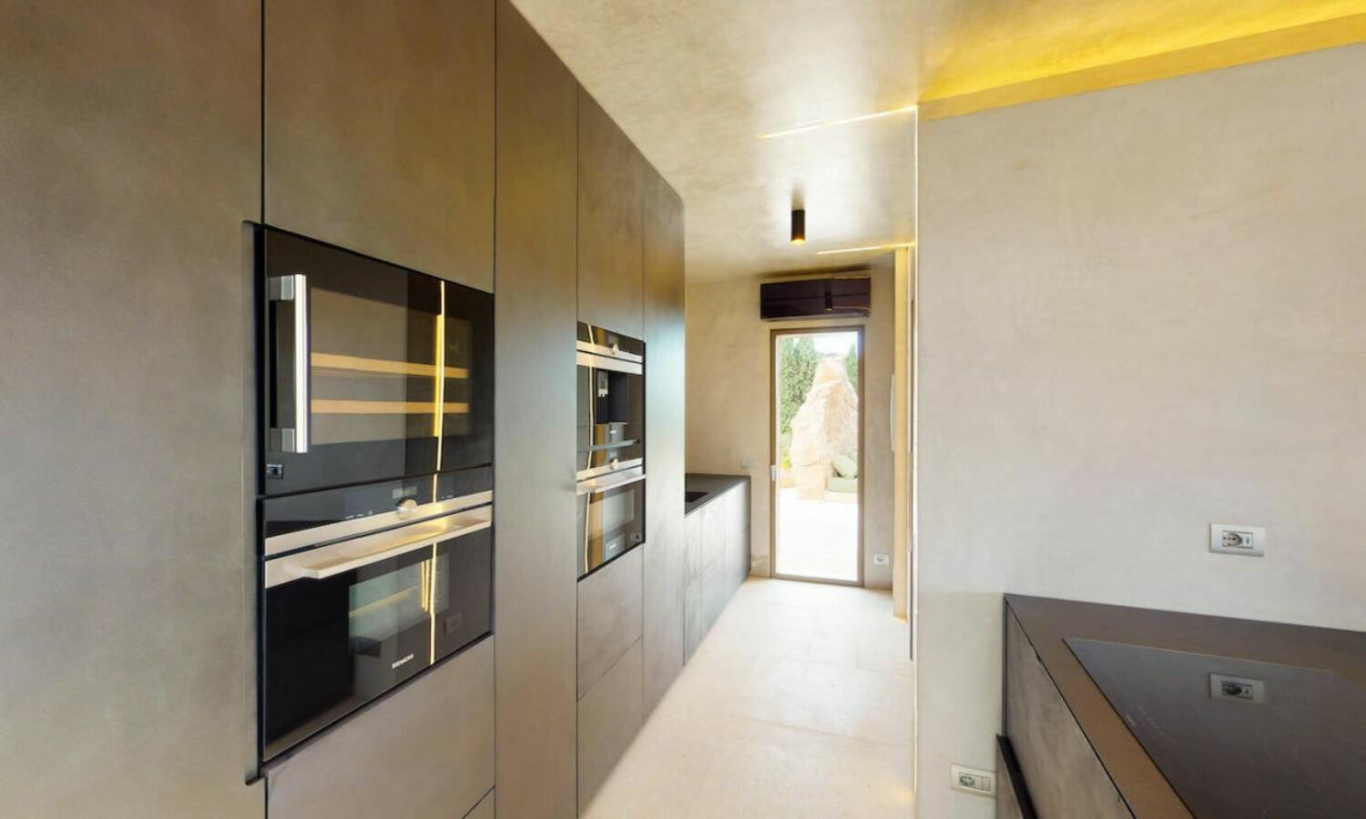 Porto Cervo Pantogia-7