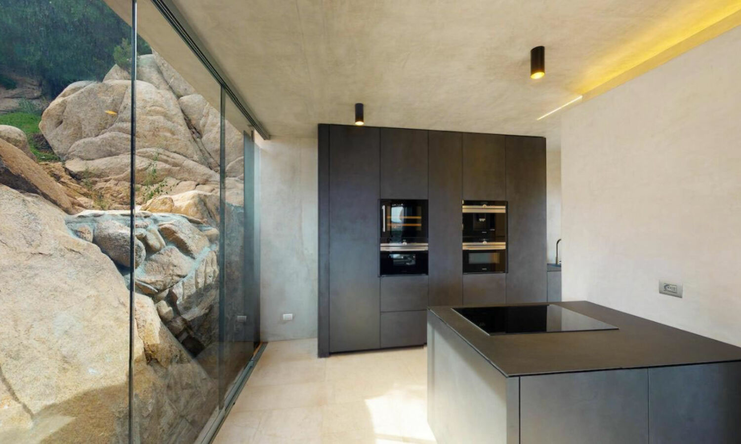 Porto Cervo Pantogia-8