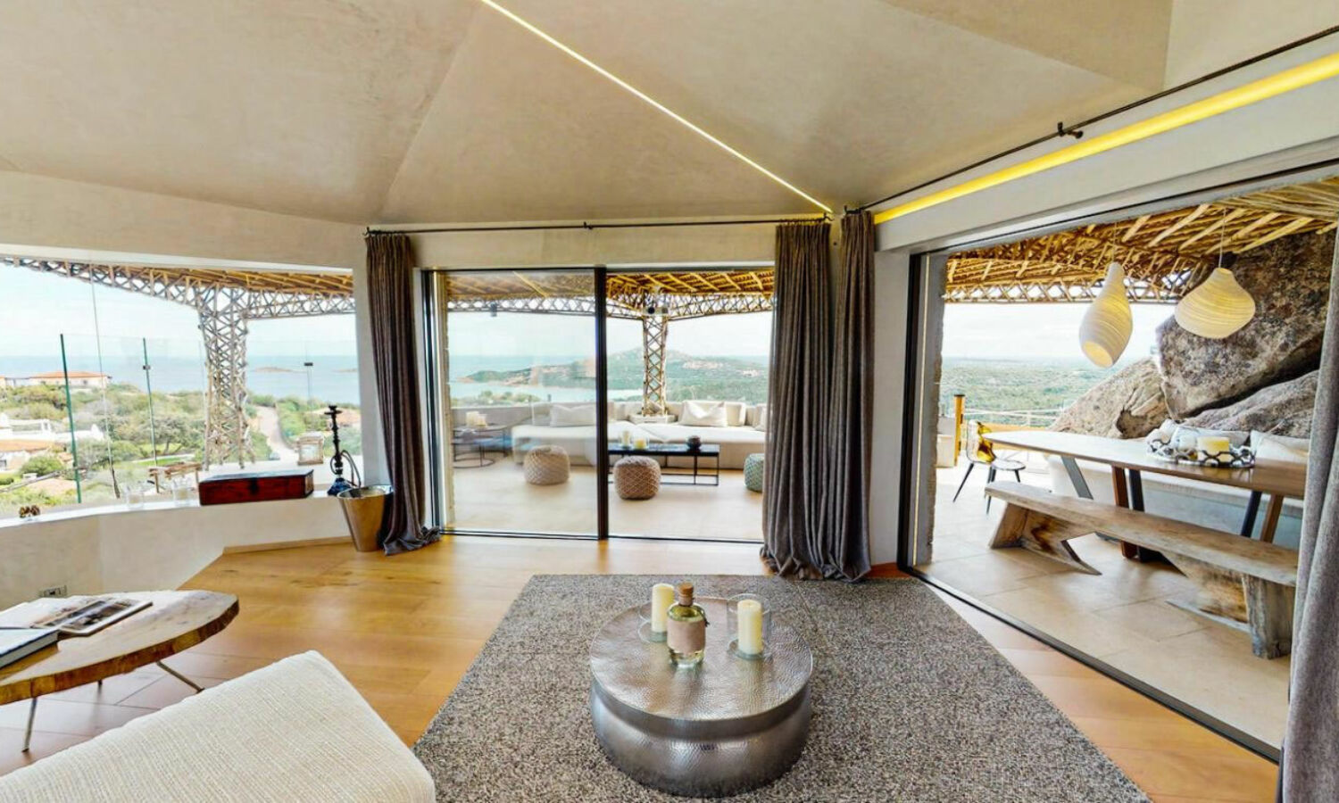 Porto Cervo Pantogia-9