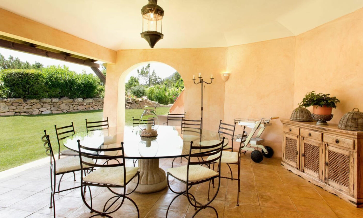 Porto Cervo Pantogia copia-17