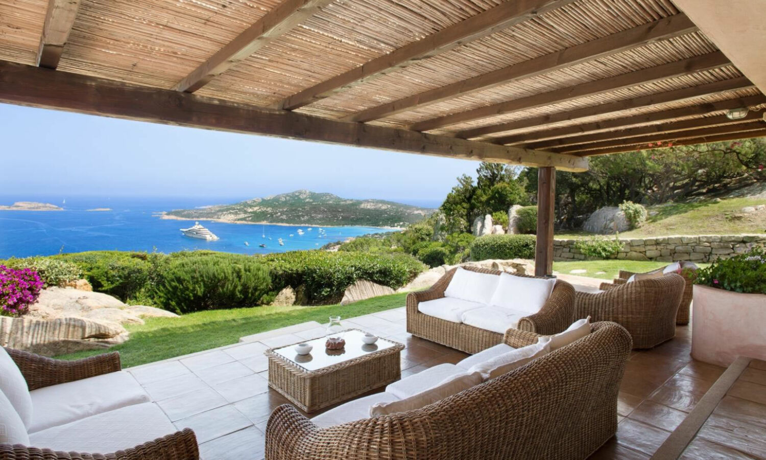 Porto Cervo Pantogia copia-18