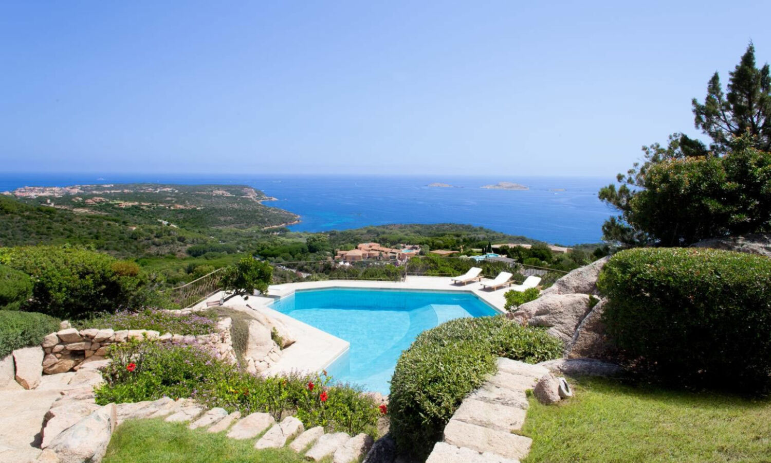 Porto Cervo Pantogia copia-2