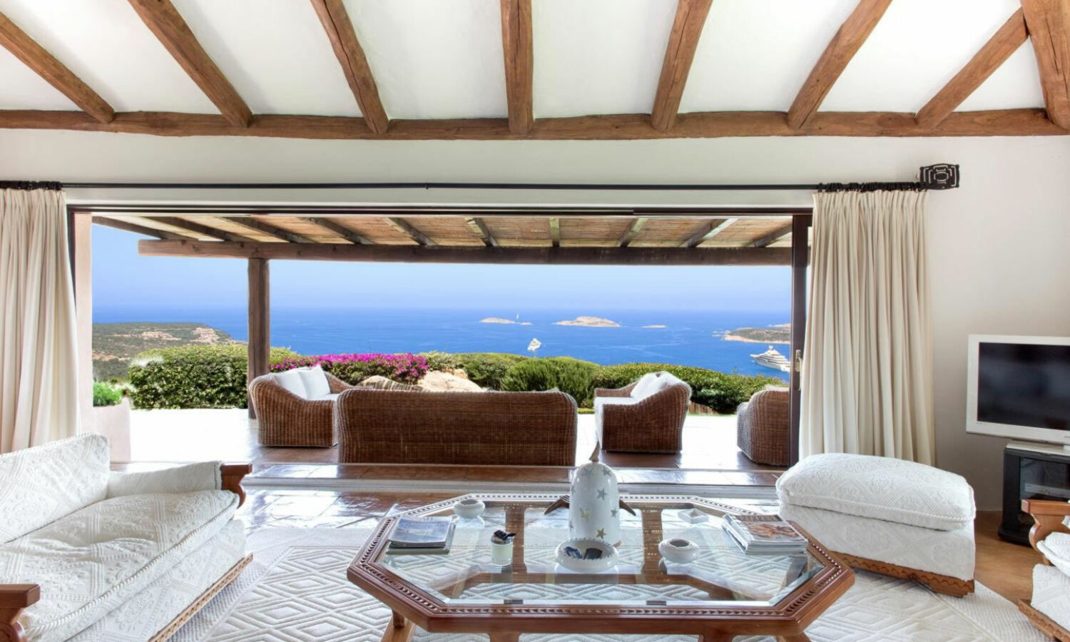 Porto Cervo Pantogia copia-22