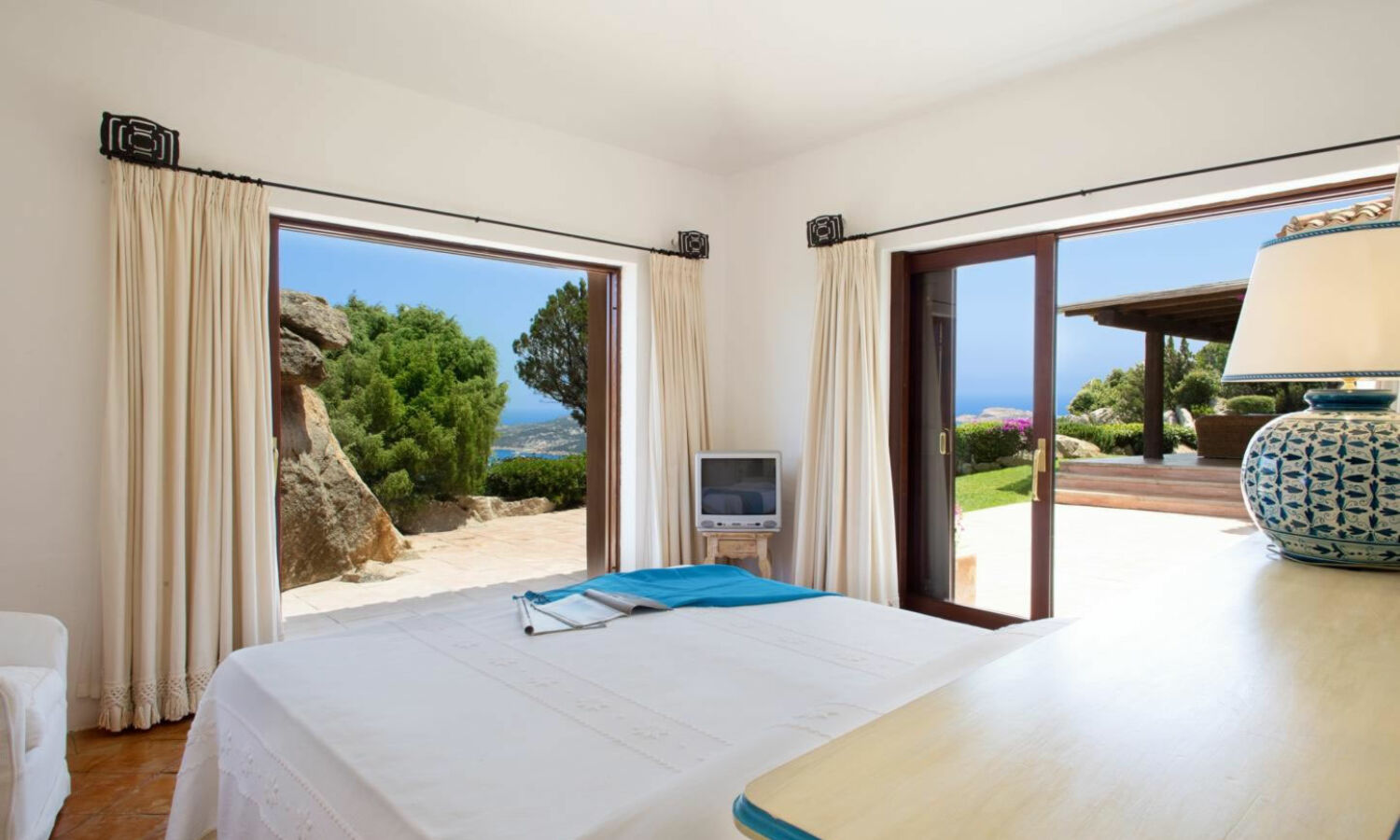 Porto Cervo Pantogia copia-27