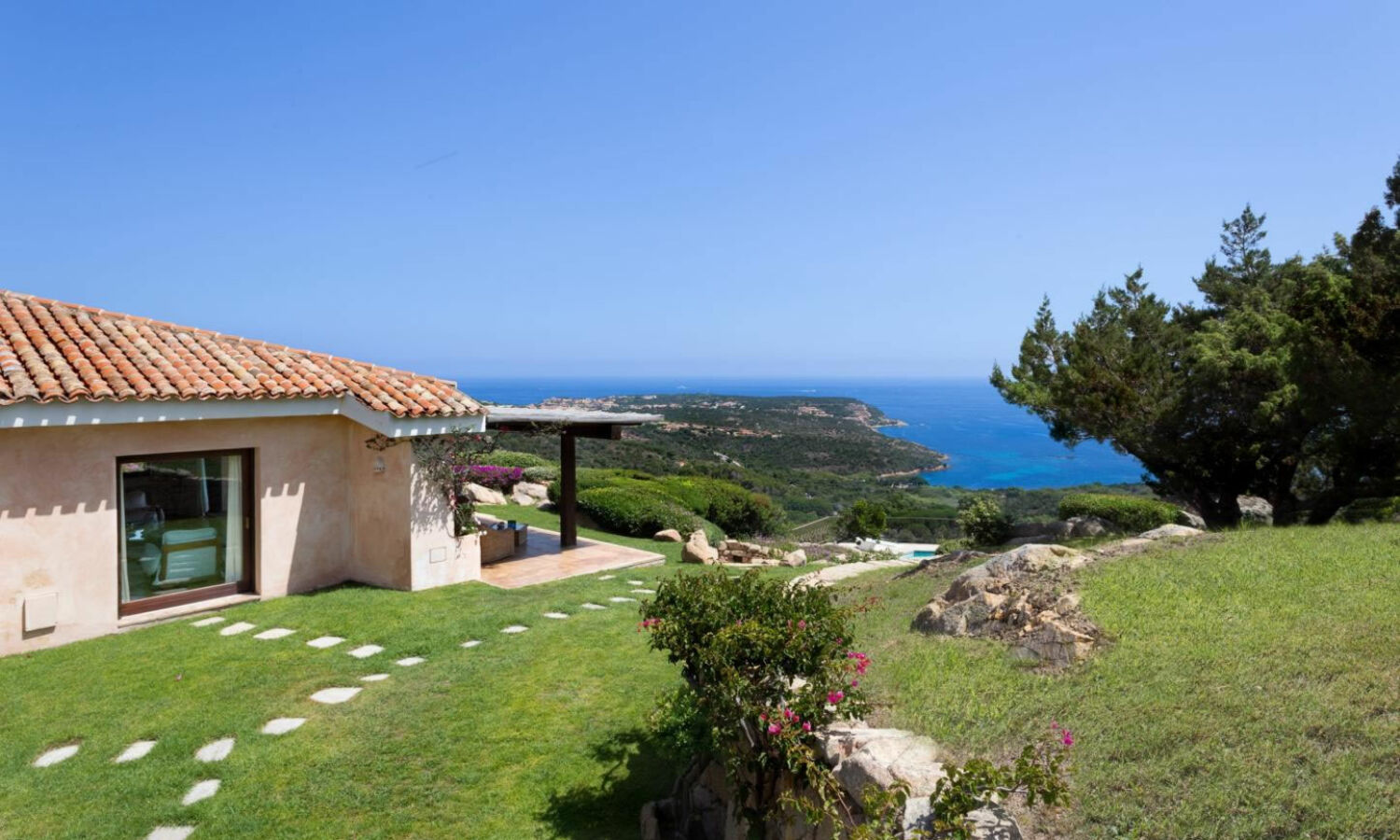 Porto Cervo Pantogia copia-8