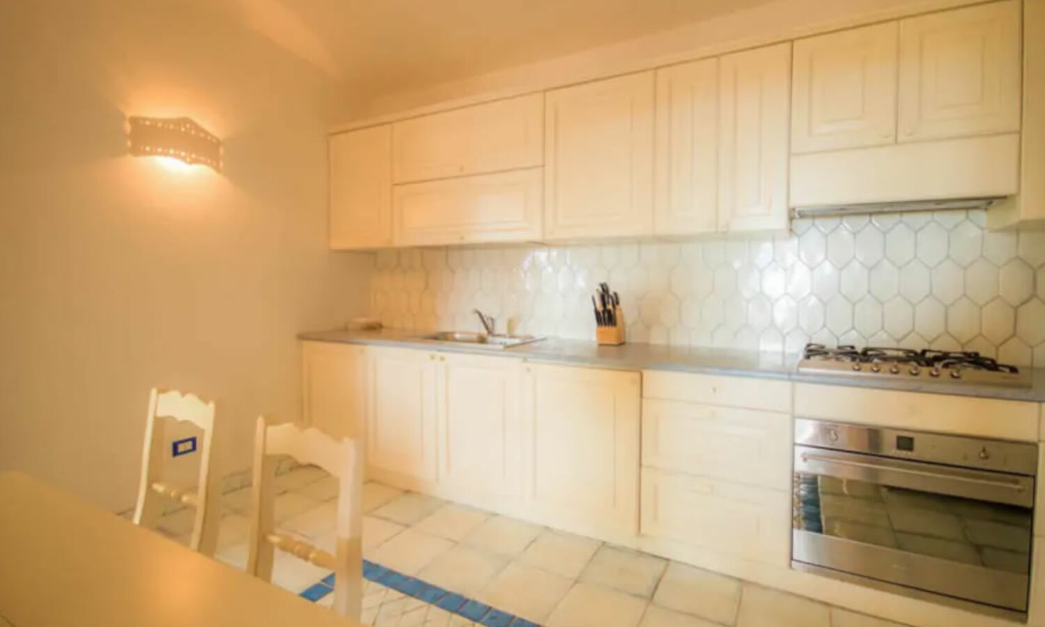 Schermata 2018-09-05 alle 11.17.05