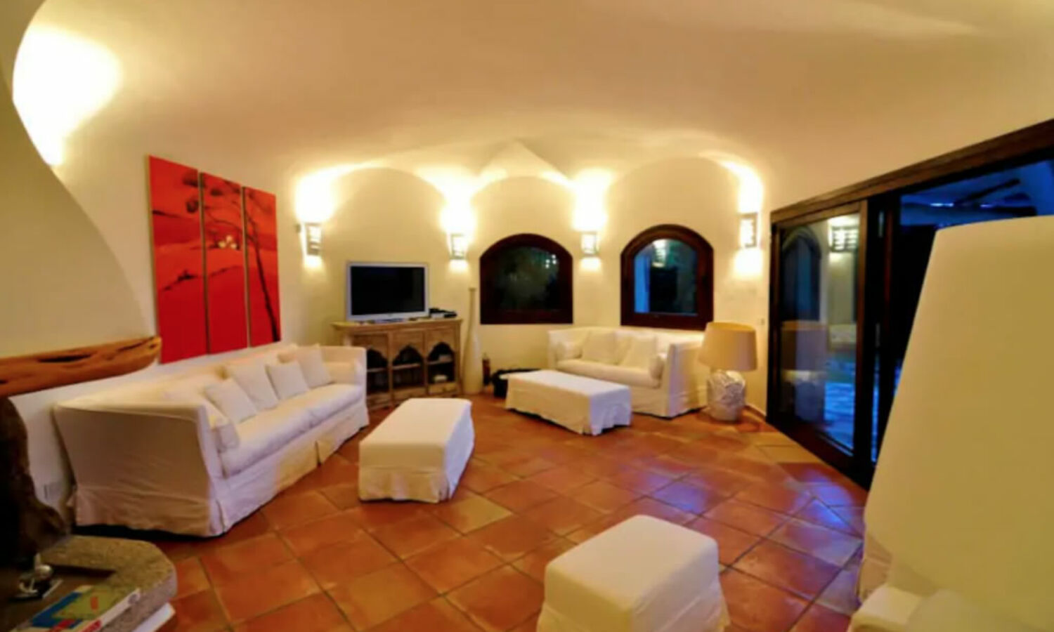 Schermata 2018-09-05 alle 11.18.16