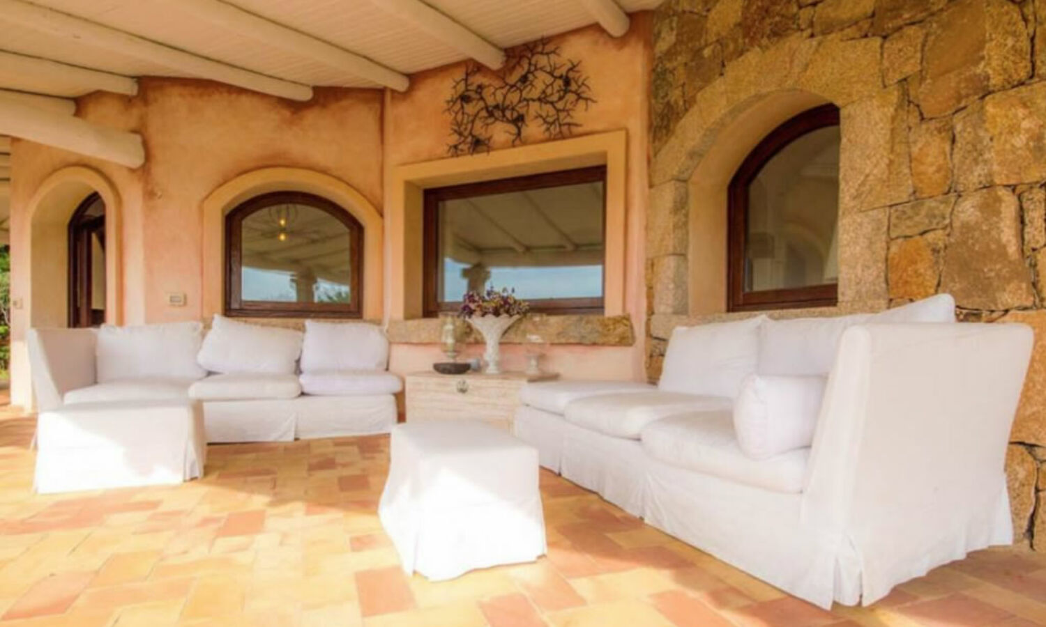 Schermata 2018-09-05 alle 11.21.16