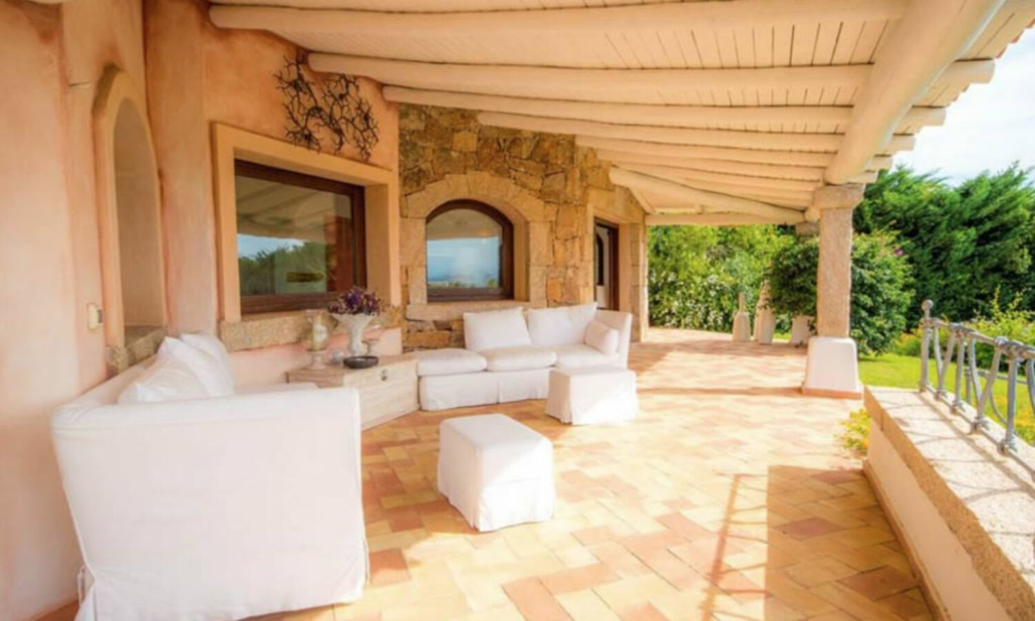 Schermata 2018-09-05 alle 11.21.27