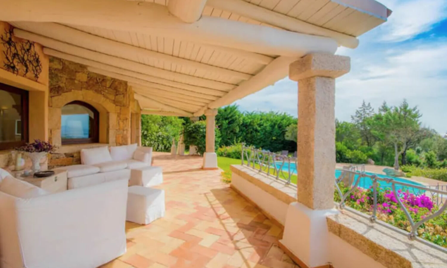 Schermata 2018-09-05 alle 11.22.27