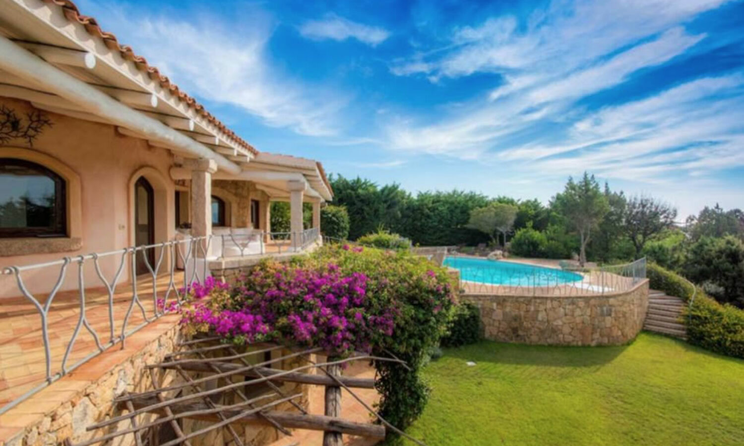 Schermata 2018-09-05 alle 11.28.56