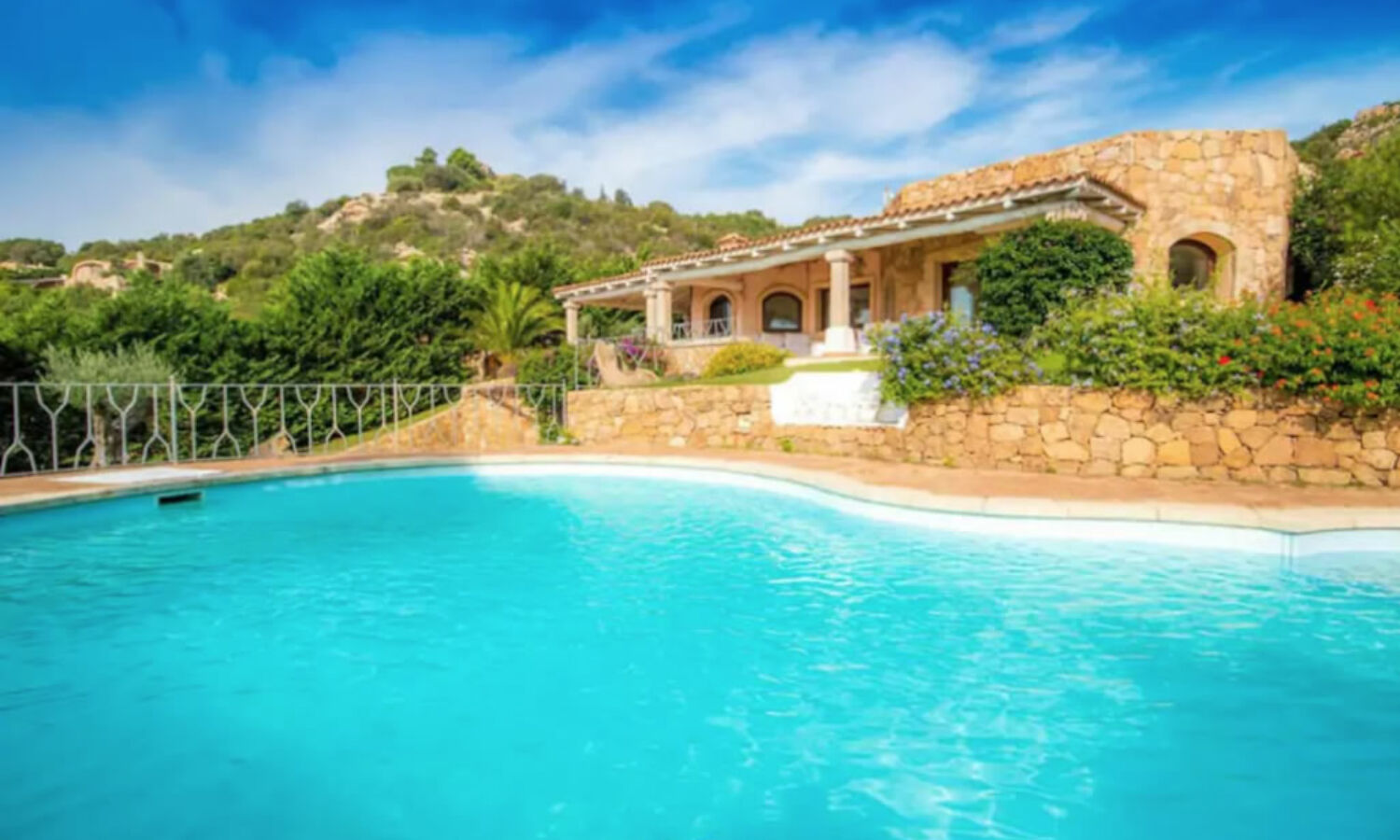 Schermata 2018-09-05 alle 11.31.24