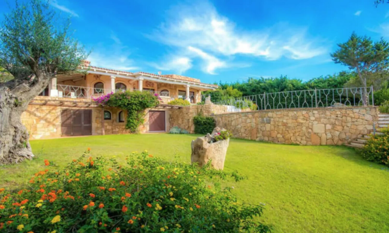 Schermata 2018-09-05 alle 11.32.58