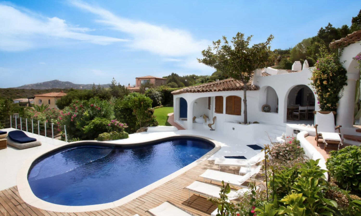 Schermata 2021-10-22 alle 16.36.52