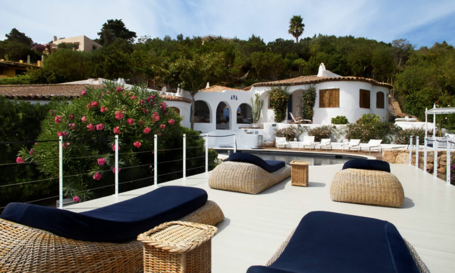 Schermata 2021-10-22 alle 16.37.42