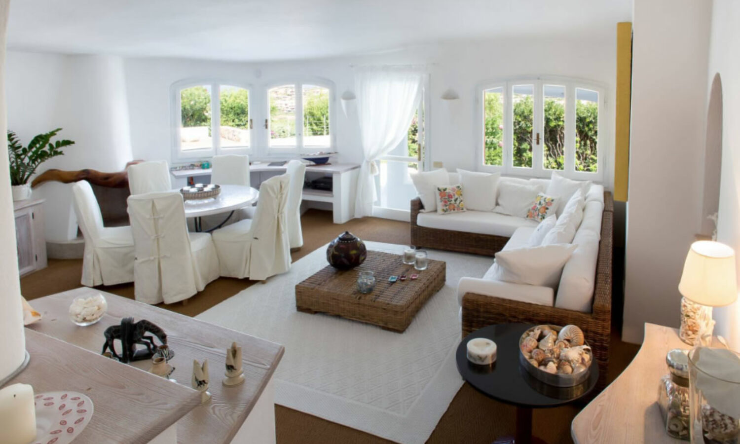 Schermata 2021-10-22 alle 16.37.56