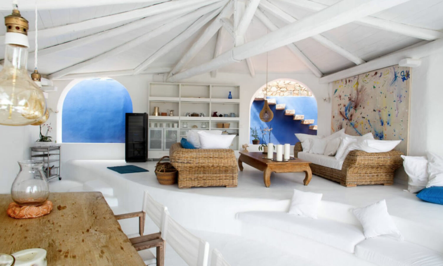 Schermata 2021-10-22 alle 16.38.22