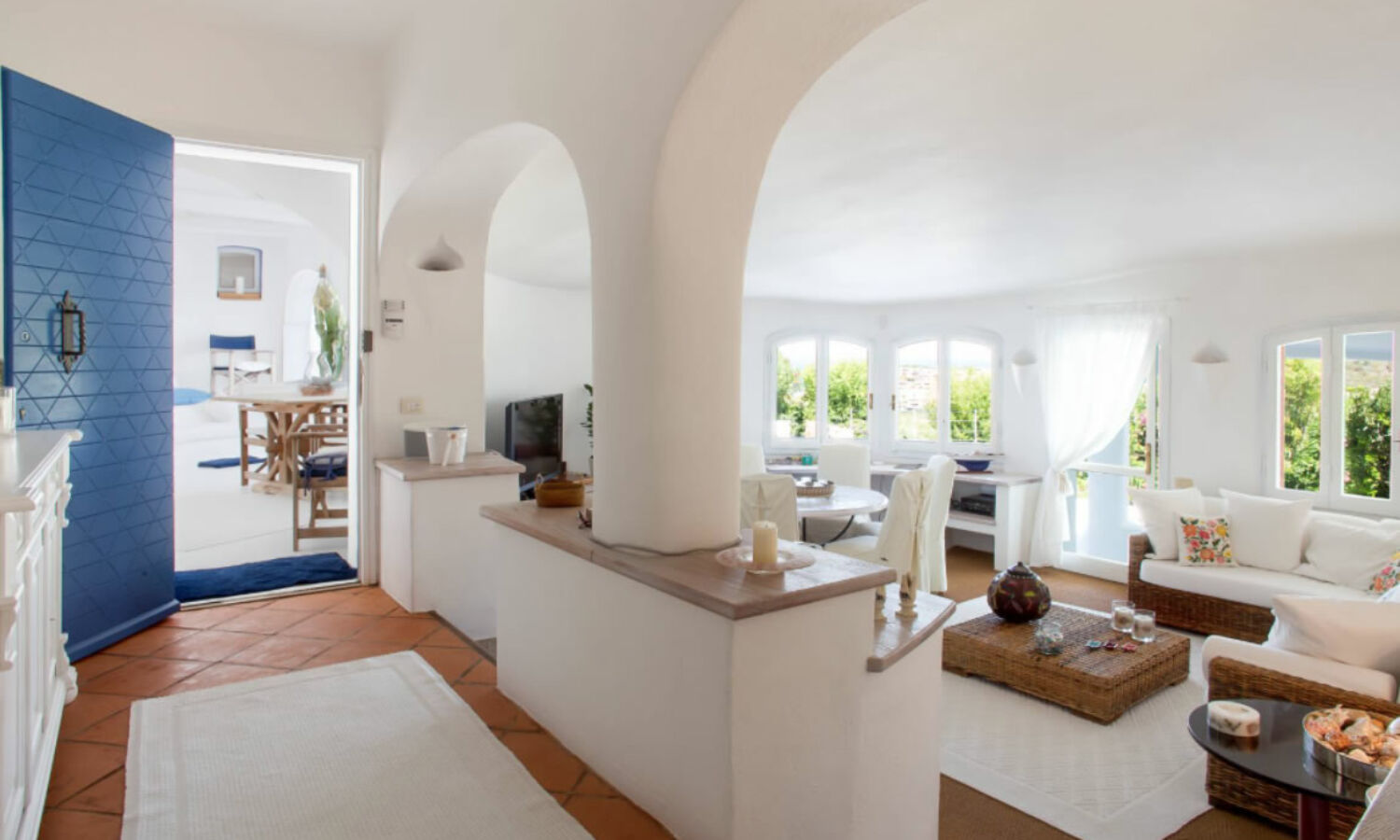 Schermata 2021-10-22 alle 16.39.00