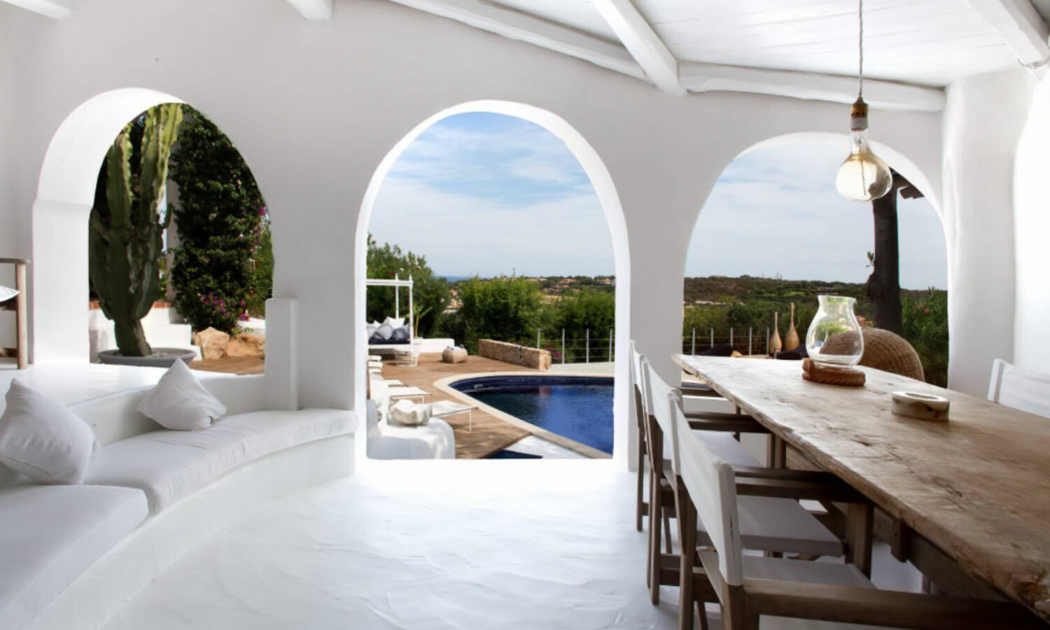 Schermata 2021-10-22 alle 16.39.48