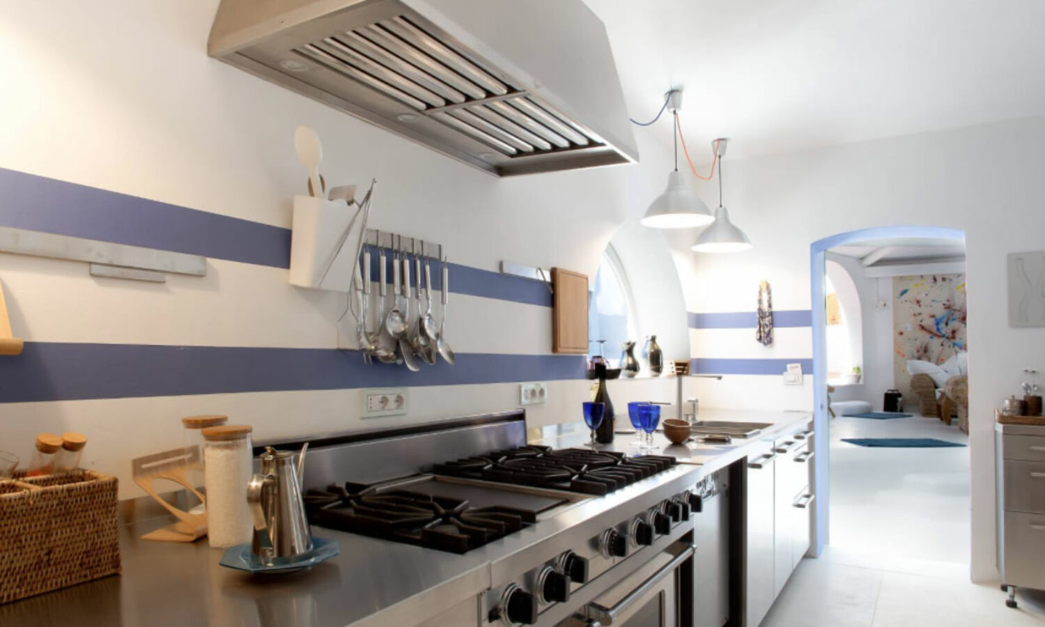 Schermata 2021-10-22 alle 16.40.16