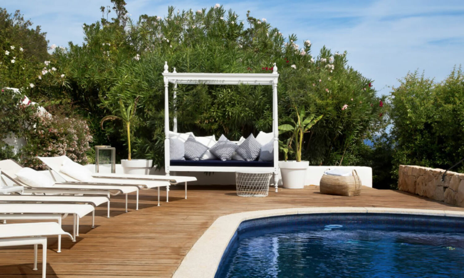 Schermata 2021-10-22 alle 16.40.26