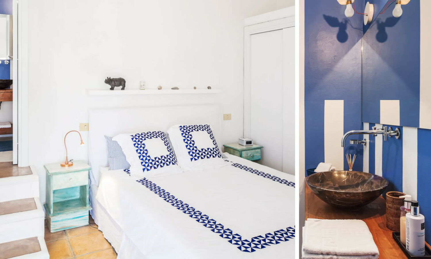 Schermata 2021-10-22 alle 17.37.37