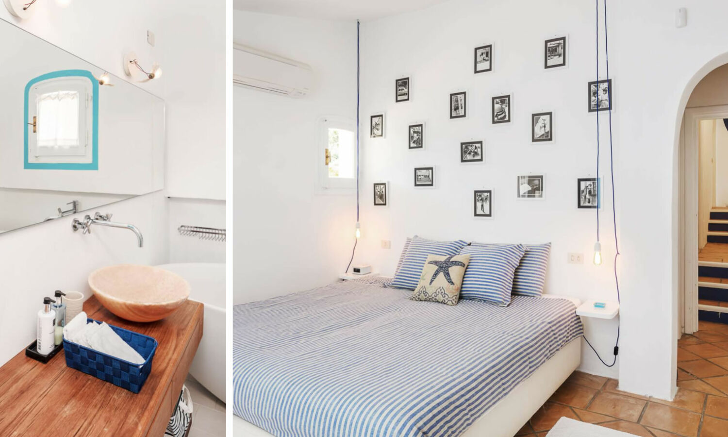 Schermata 2021-10-22 alle 17.38.00