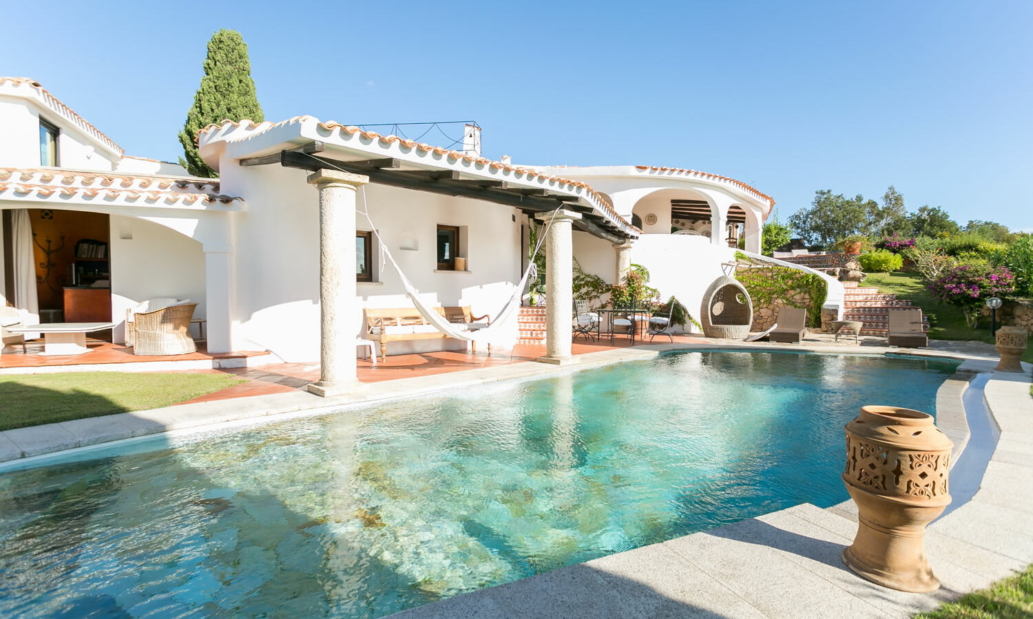 VILLA CASCELLA GANTCHO BELTCHEV PHOTOGRAPHY-11
